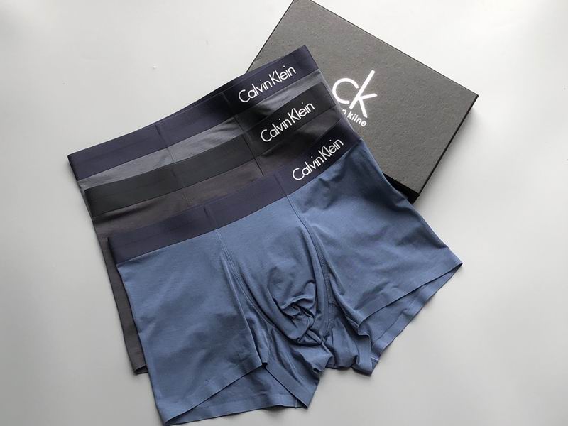 CK boxer L-4XL 76